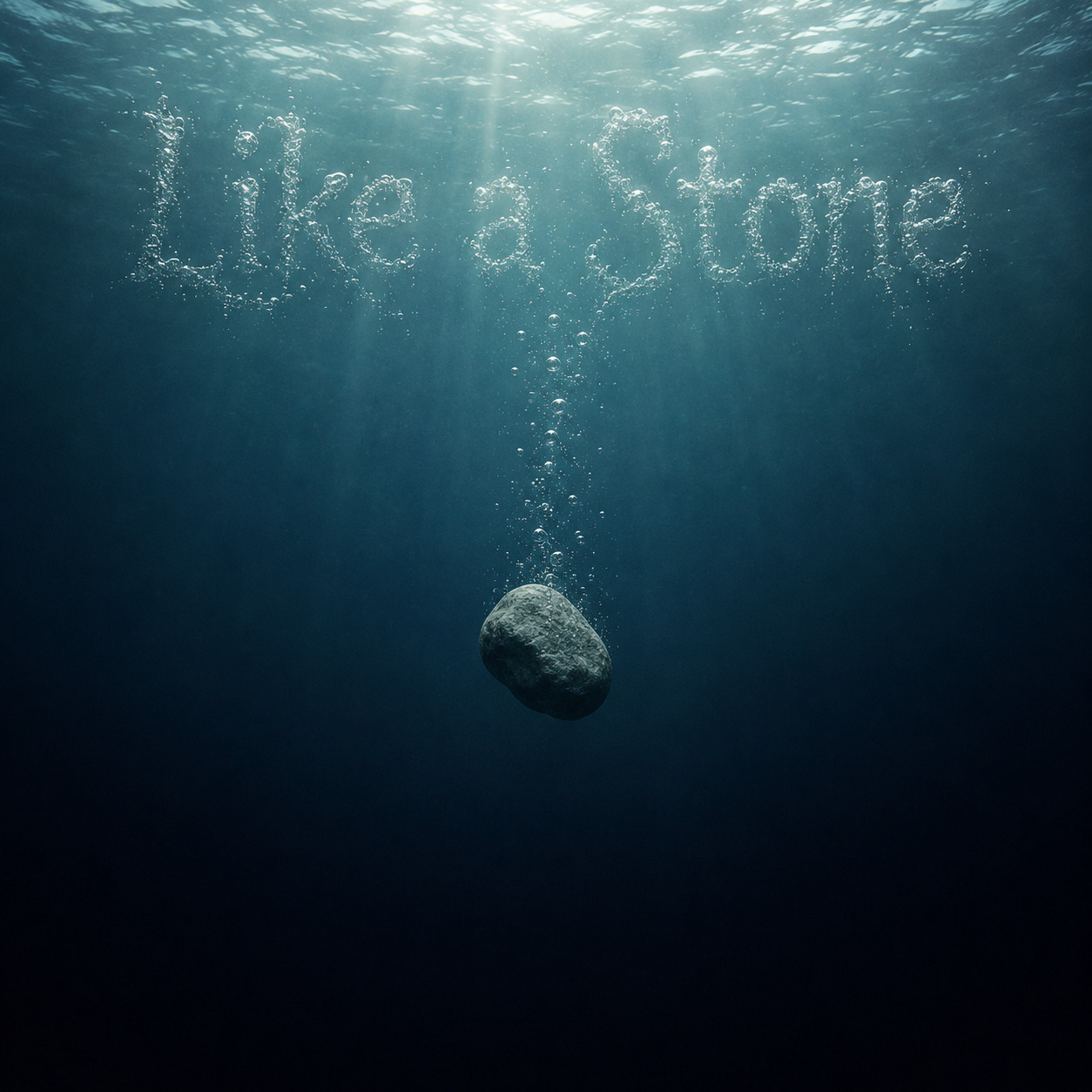Song Cover Image