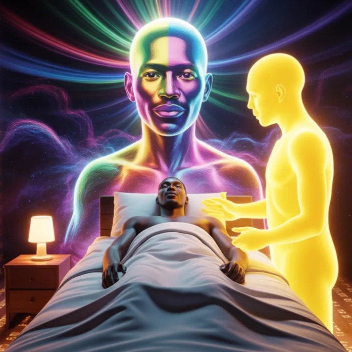 Song Cover Image