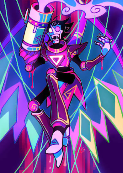 Song Cover Image