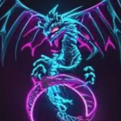 Dragons Of The Adaption List #1🔥 artwork