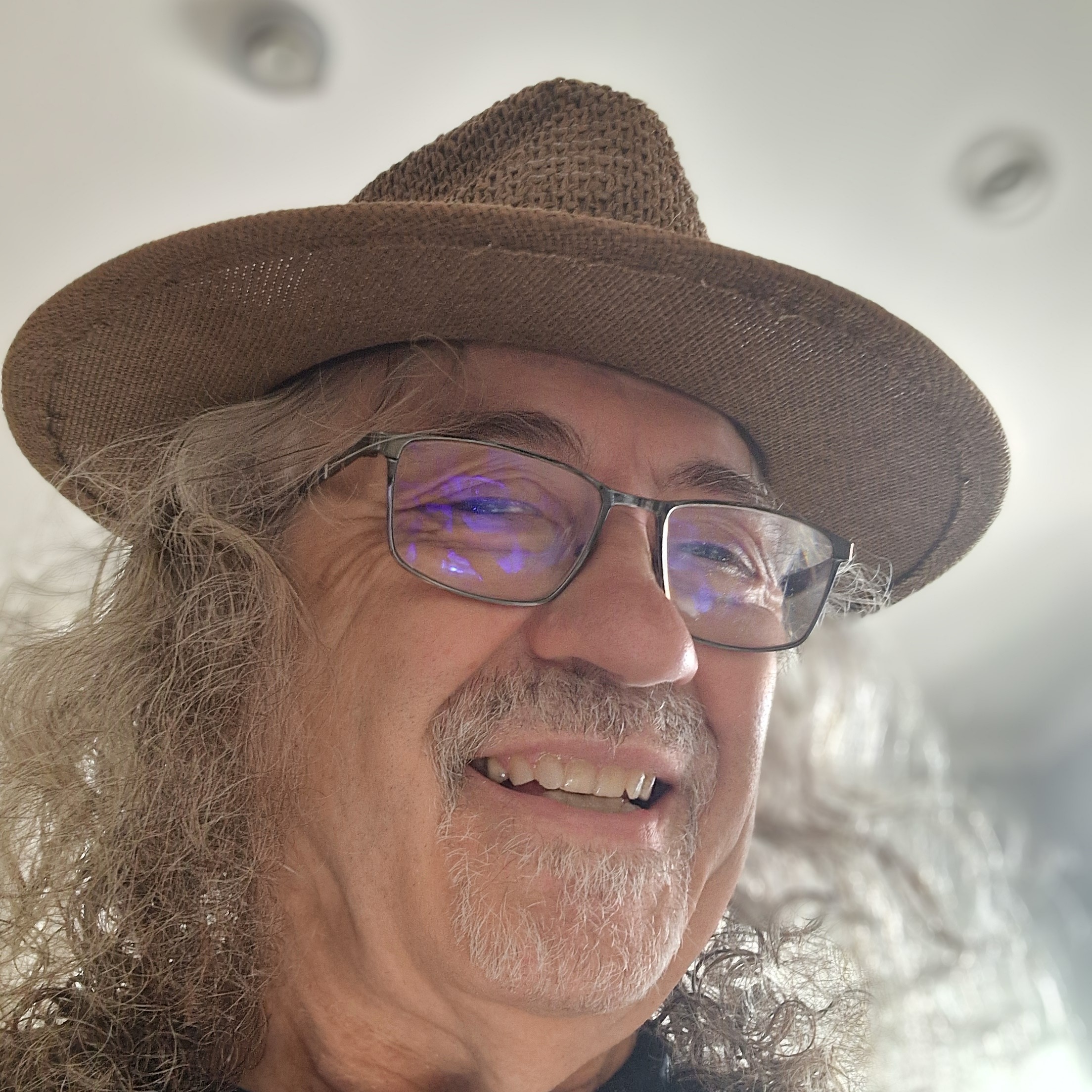 Ramon Bonachi