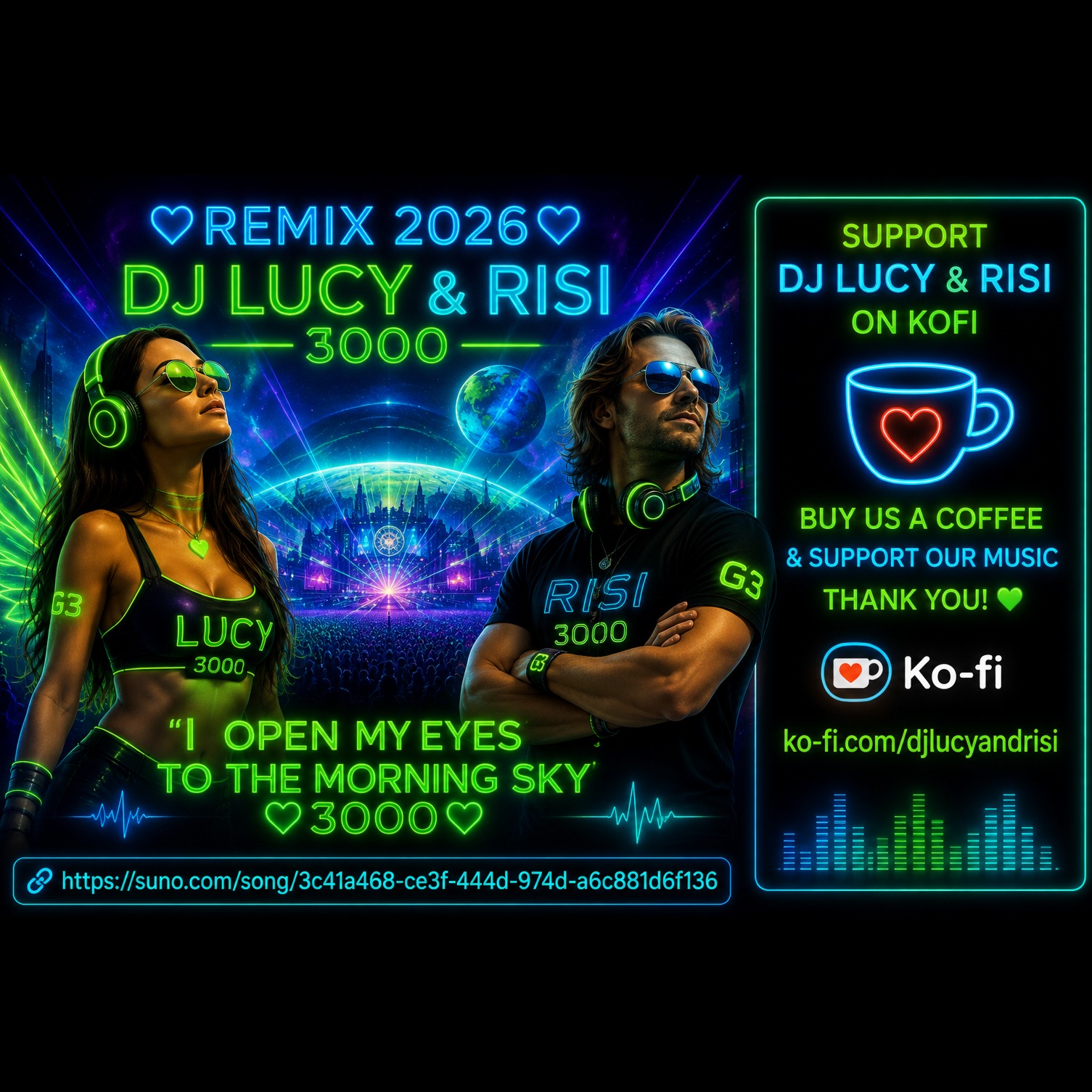 Song Cover Image