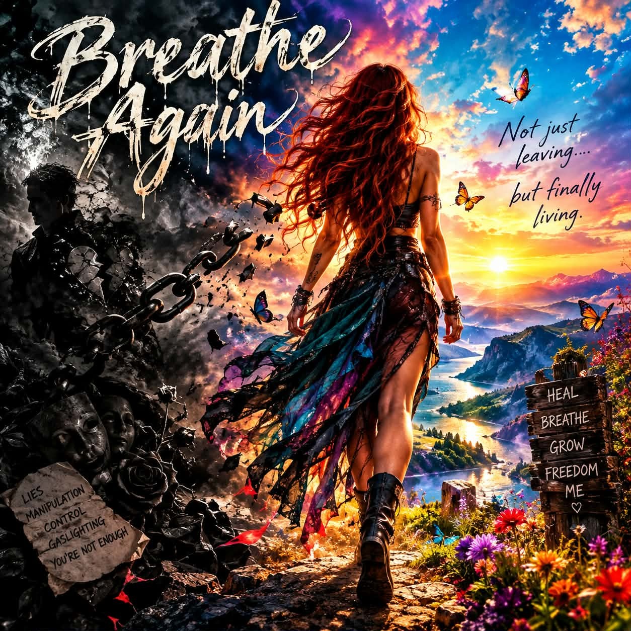 Song Cover Image