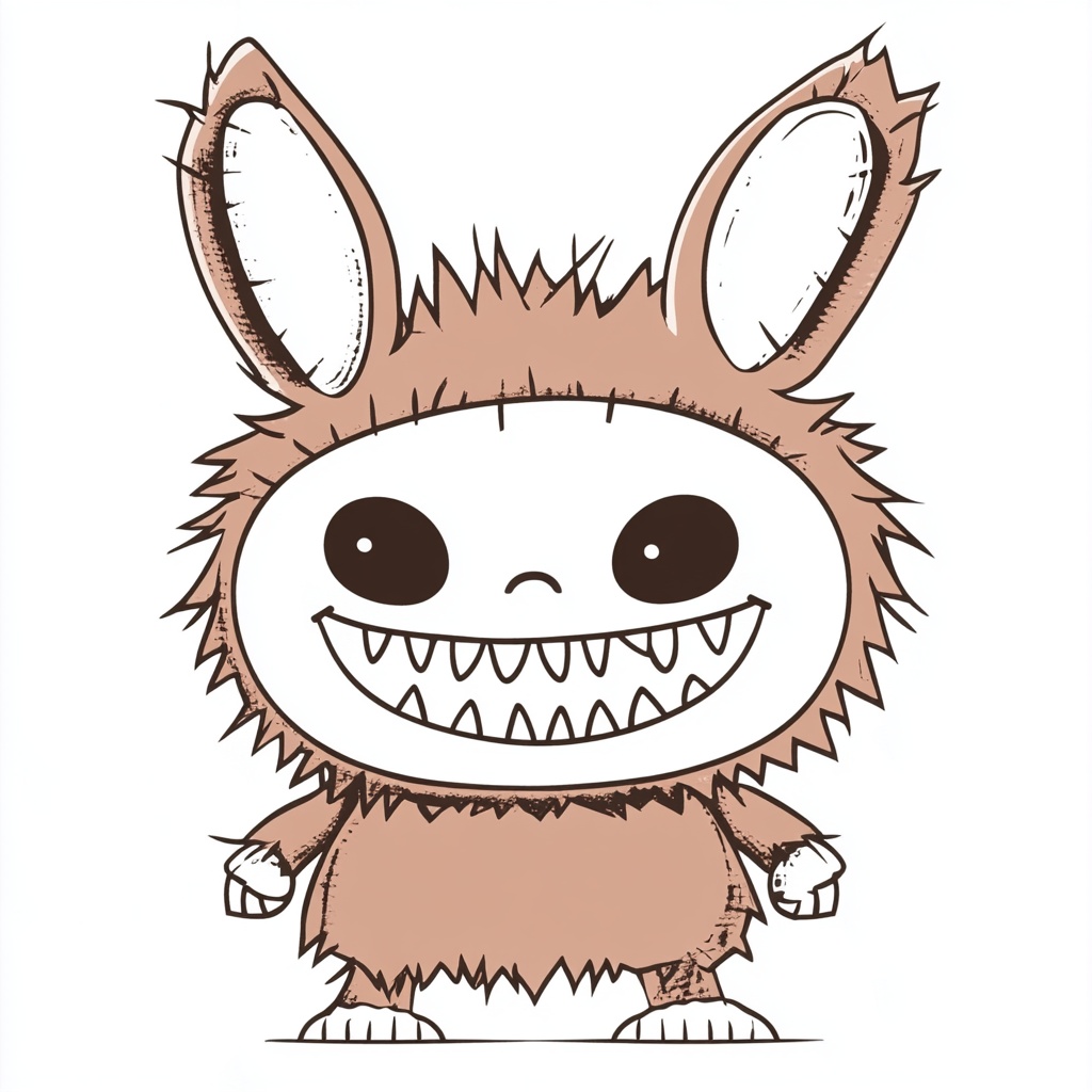 Image for Dancehall Massive