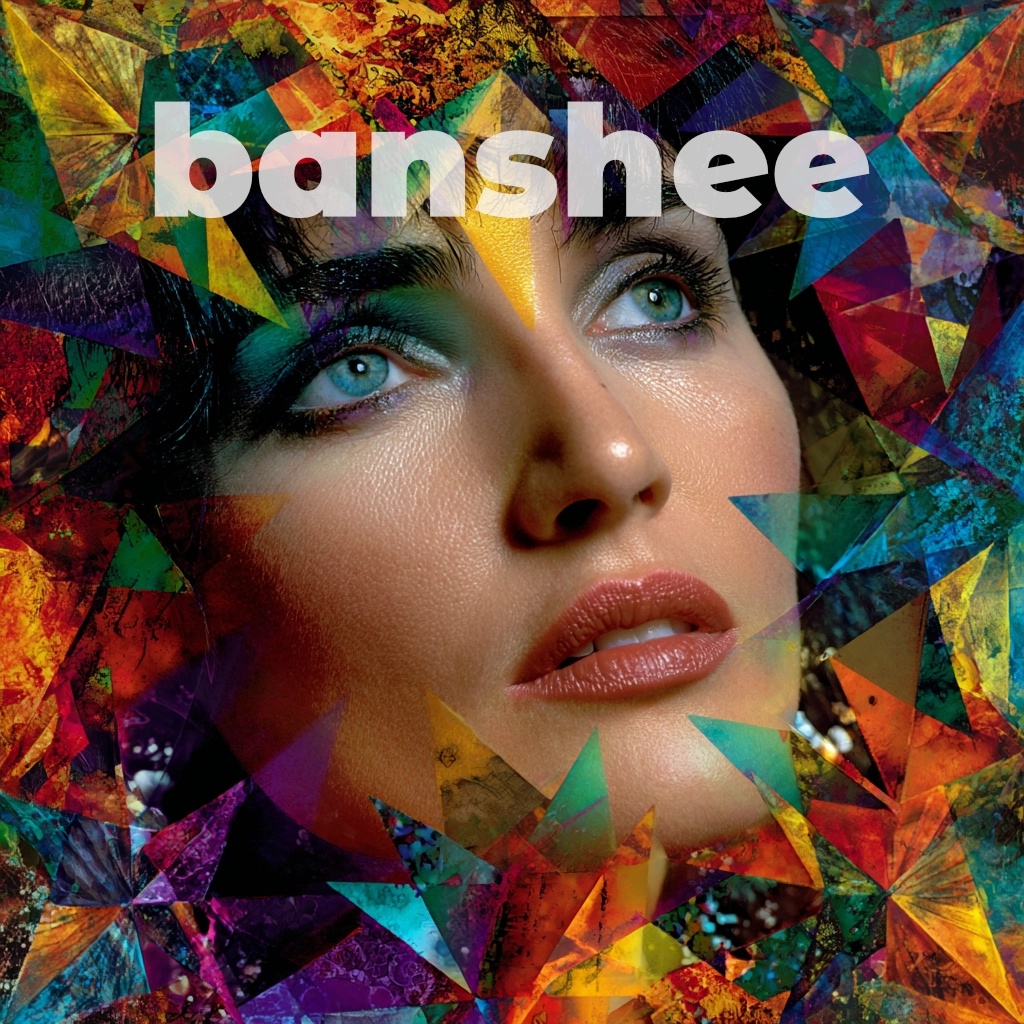 Image for Banshee