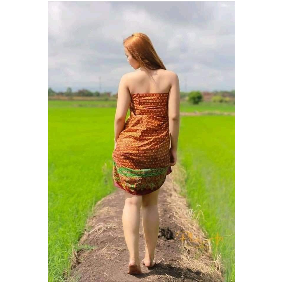 Persona image for Angelo