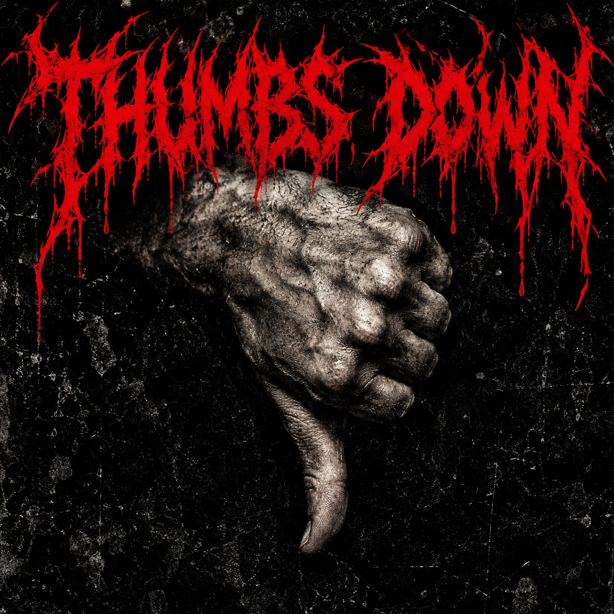 Song Cover Image