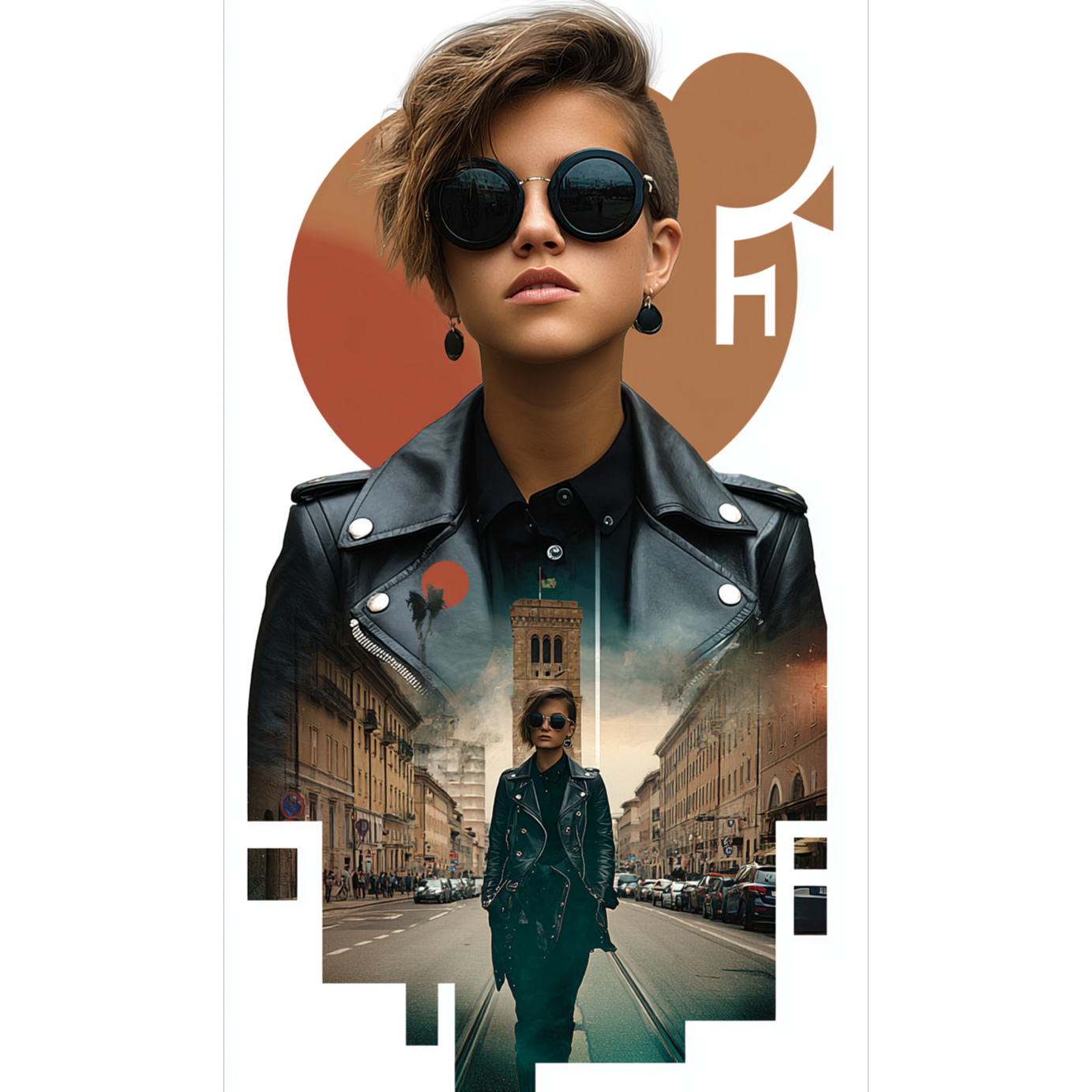 Persona image for Simply me 