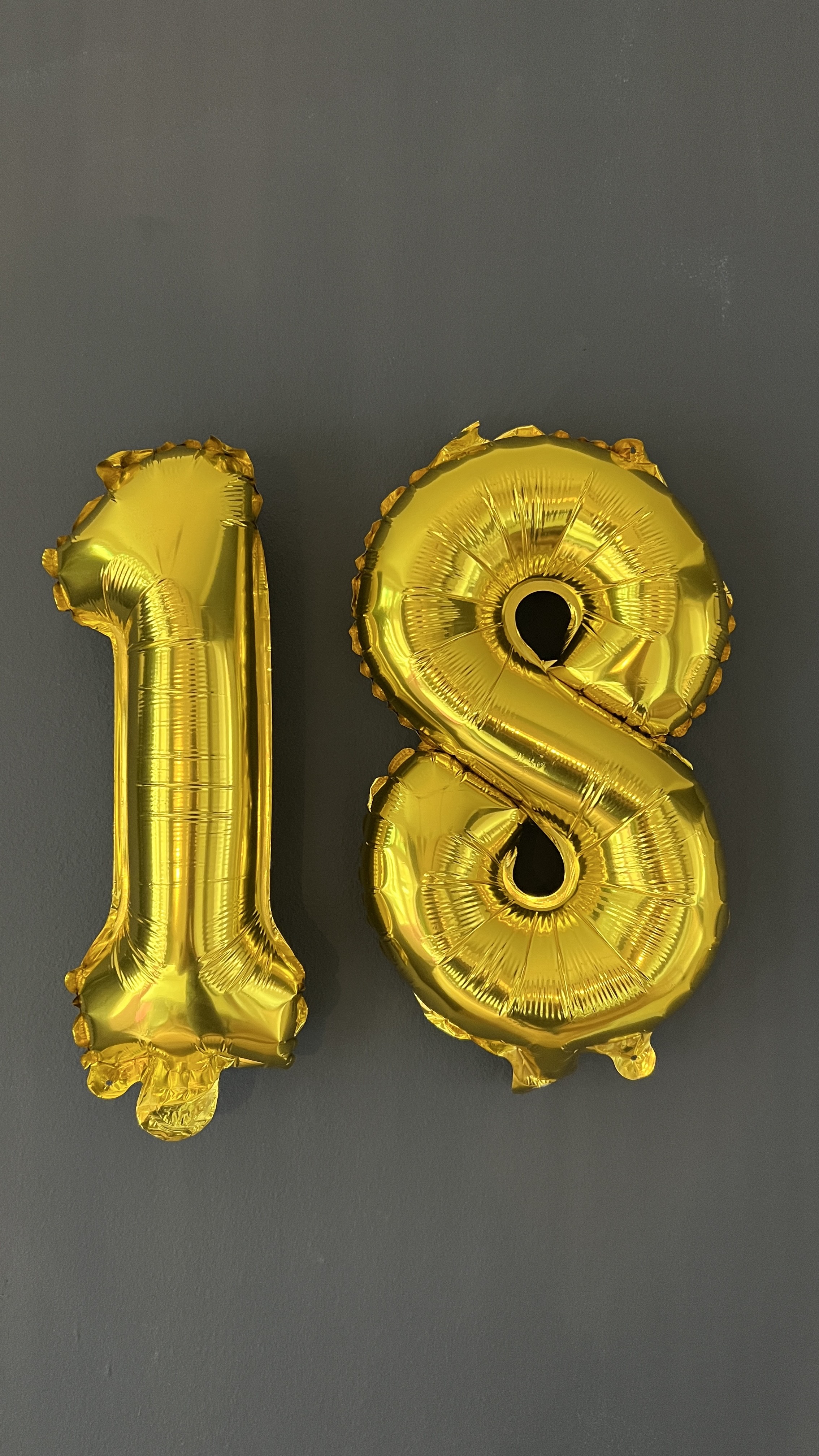 Image for Volg Je Gevoel