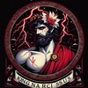 King Narcissus