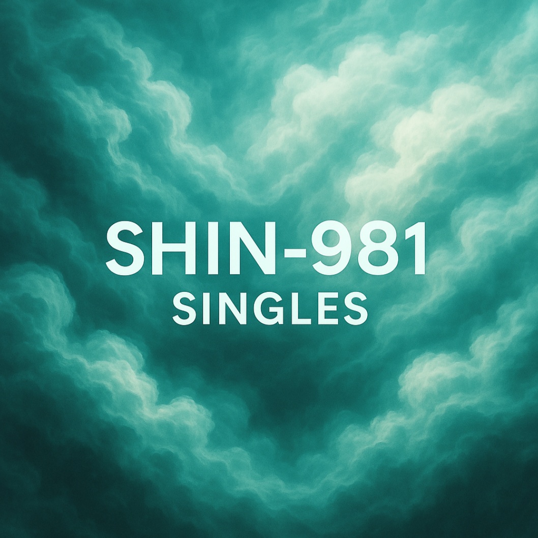 Image for Singles Vol. 2