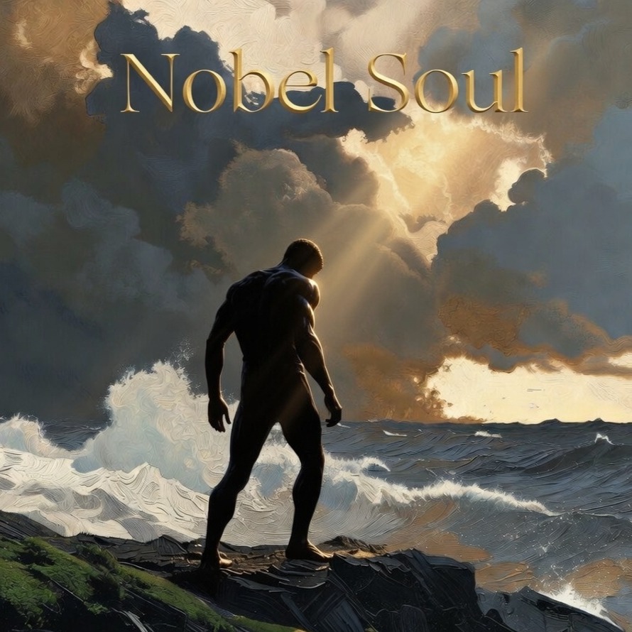 Image for Classical playlist