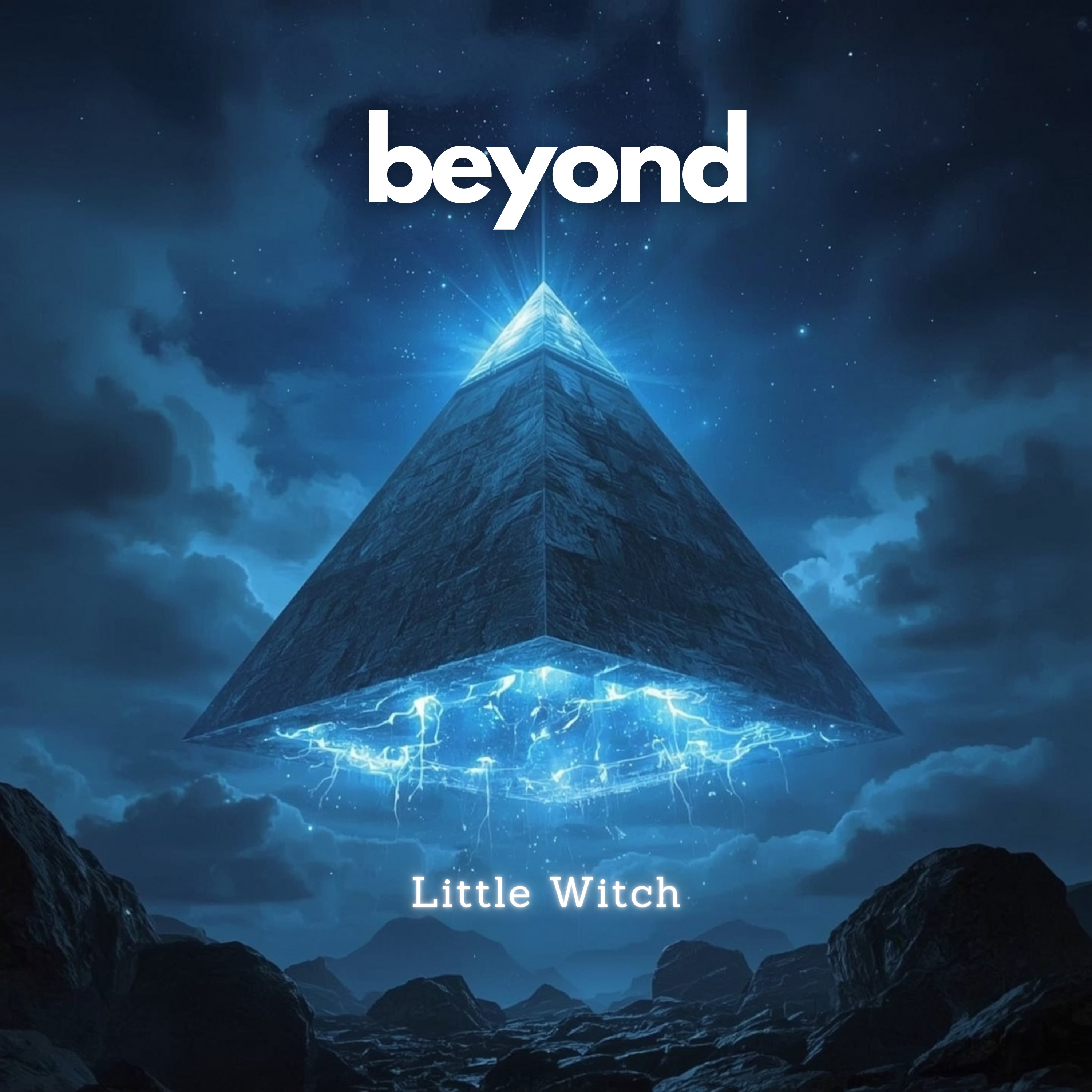 Image for По ту сторону...