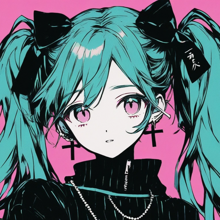 Image for Apple Music Top 30 by Gacky — December 2025