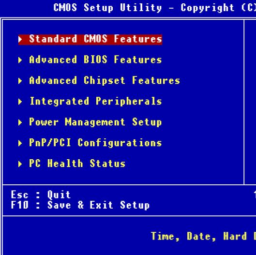 boot artwork