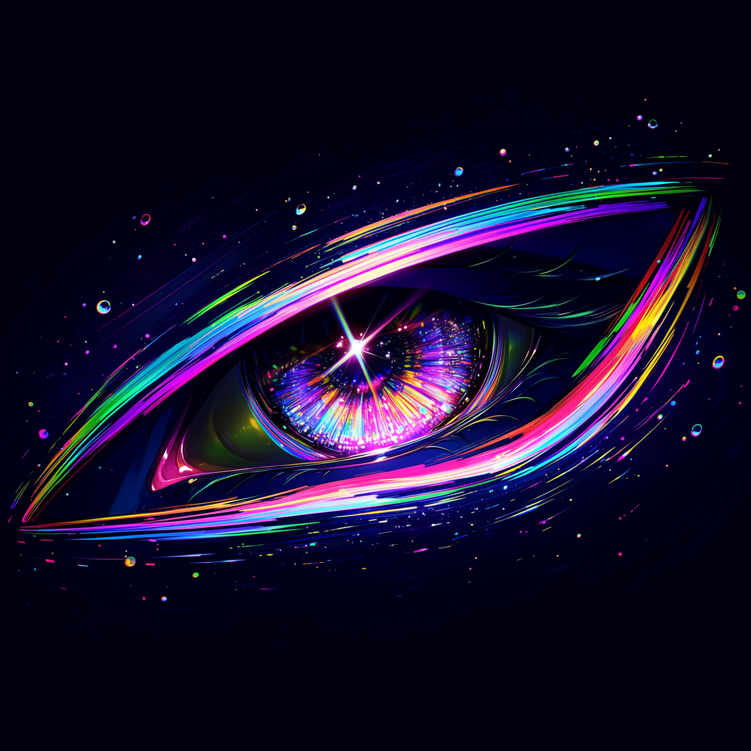 SYSTEM.exe 4