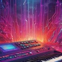 Image for Keep Moving