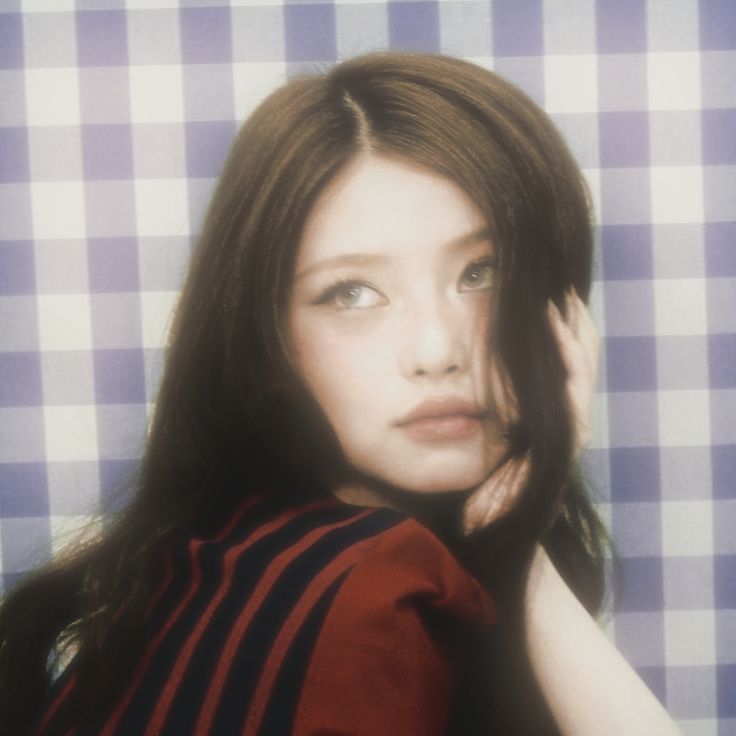 ┆★HAUM- PLAYLIST🐮 1