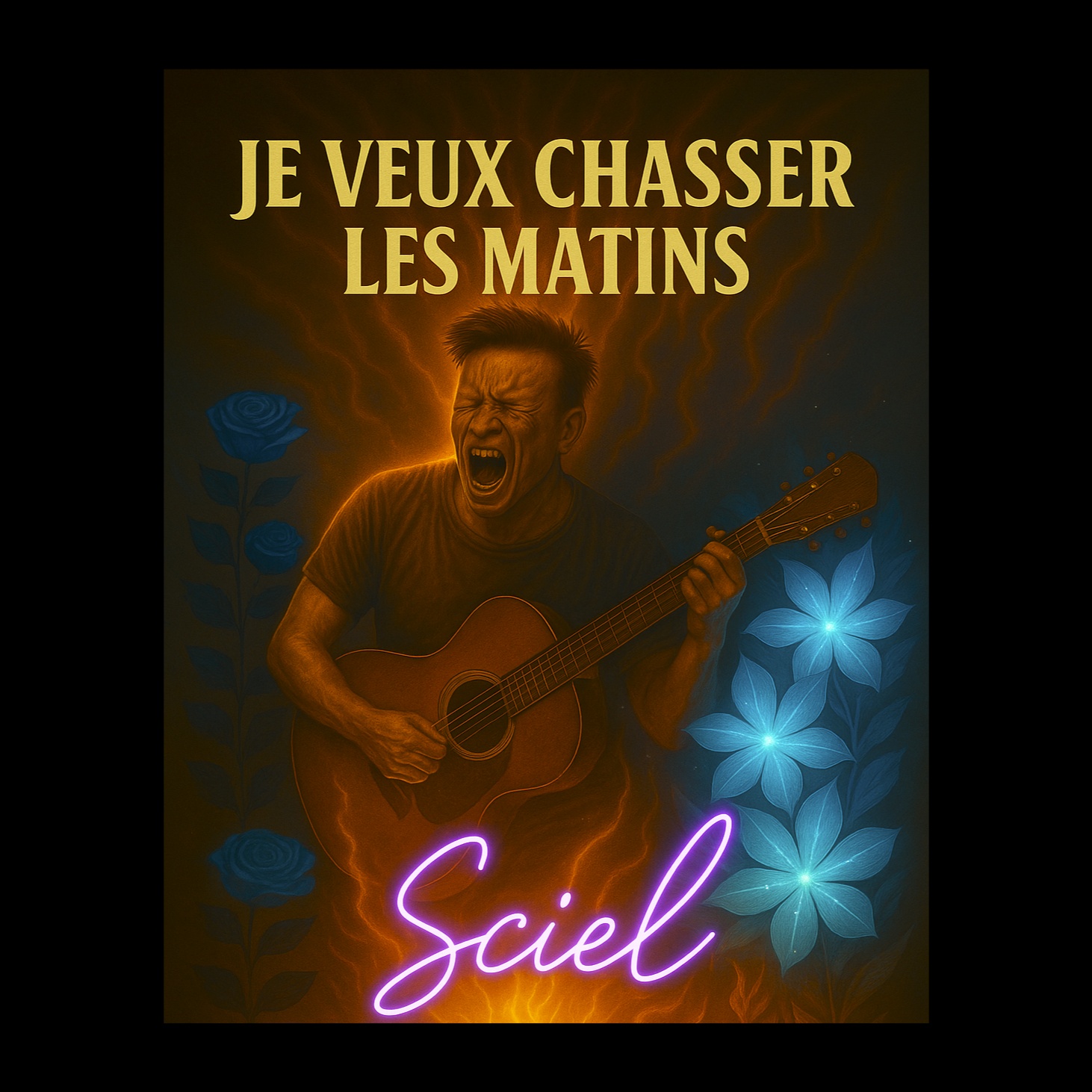 Persona image for Untitled Persona