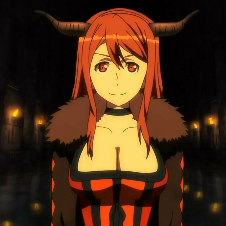 Persona image for Леонова Кристина 2