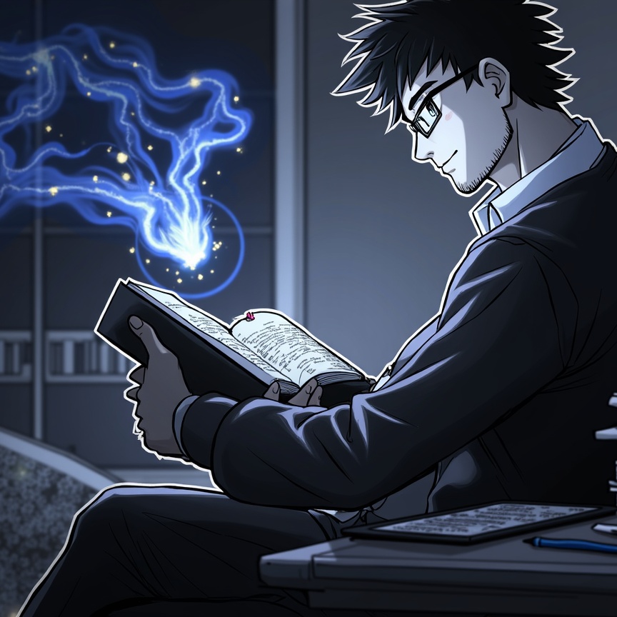 Image for Mixture Playlist