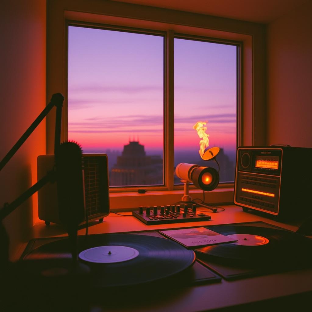 Image for Big_Wayne Show (1st Feb 2026)