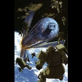 Playlist cover art