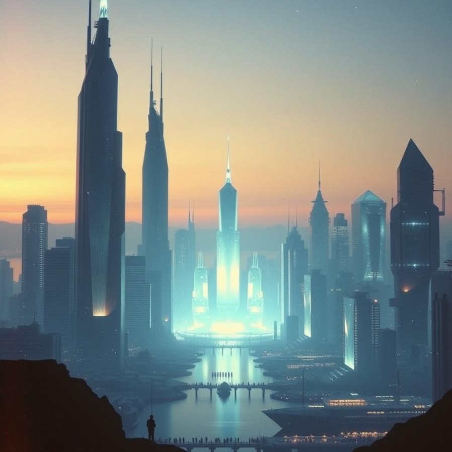 Image for Le mie poesie trasformate in canzoni