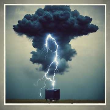 Image for Rock (All Kind of Rock Music)