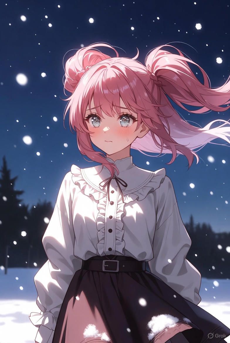 恋の扉キックして artwork