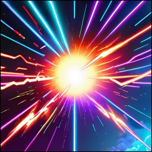 Image for Psalter of Innocence