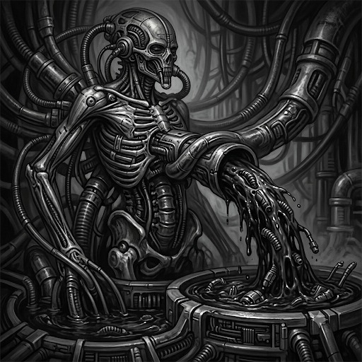 Aquarius (Instrumental) artwork