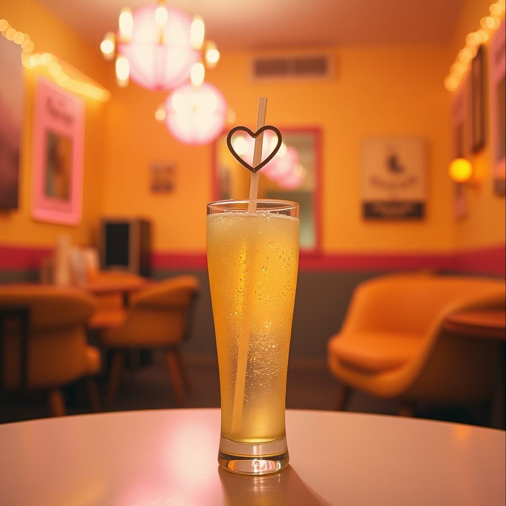 Image for アルコール百景