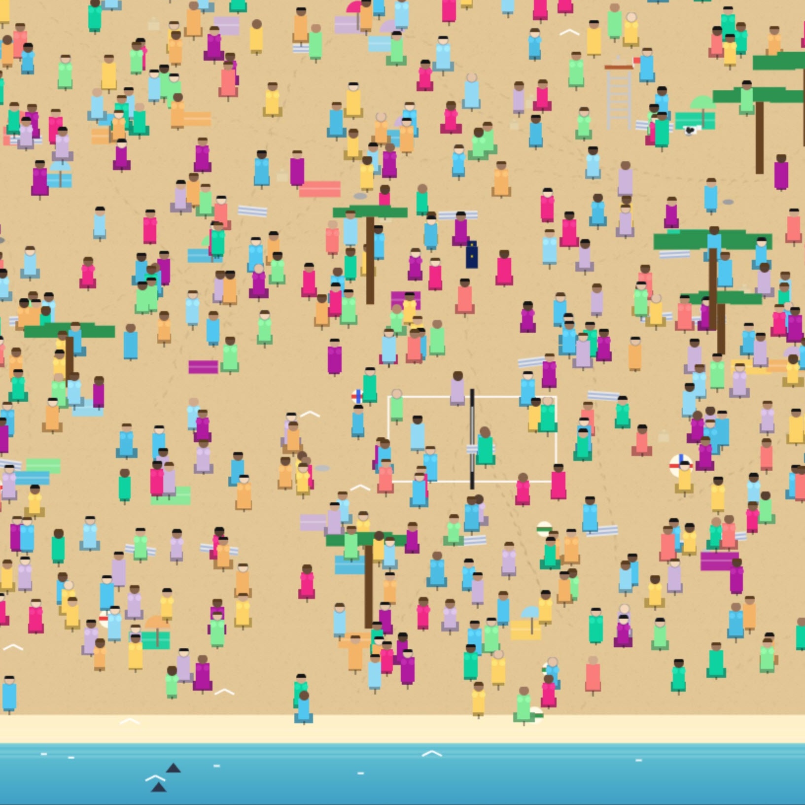 Image for Where is Shorty?