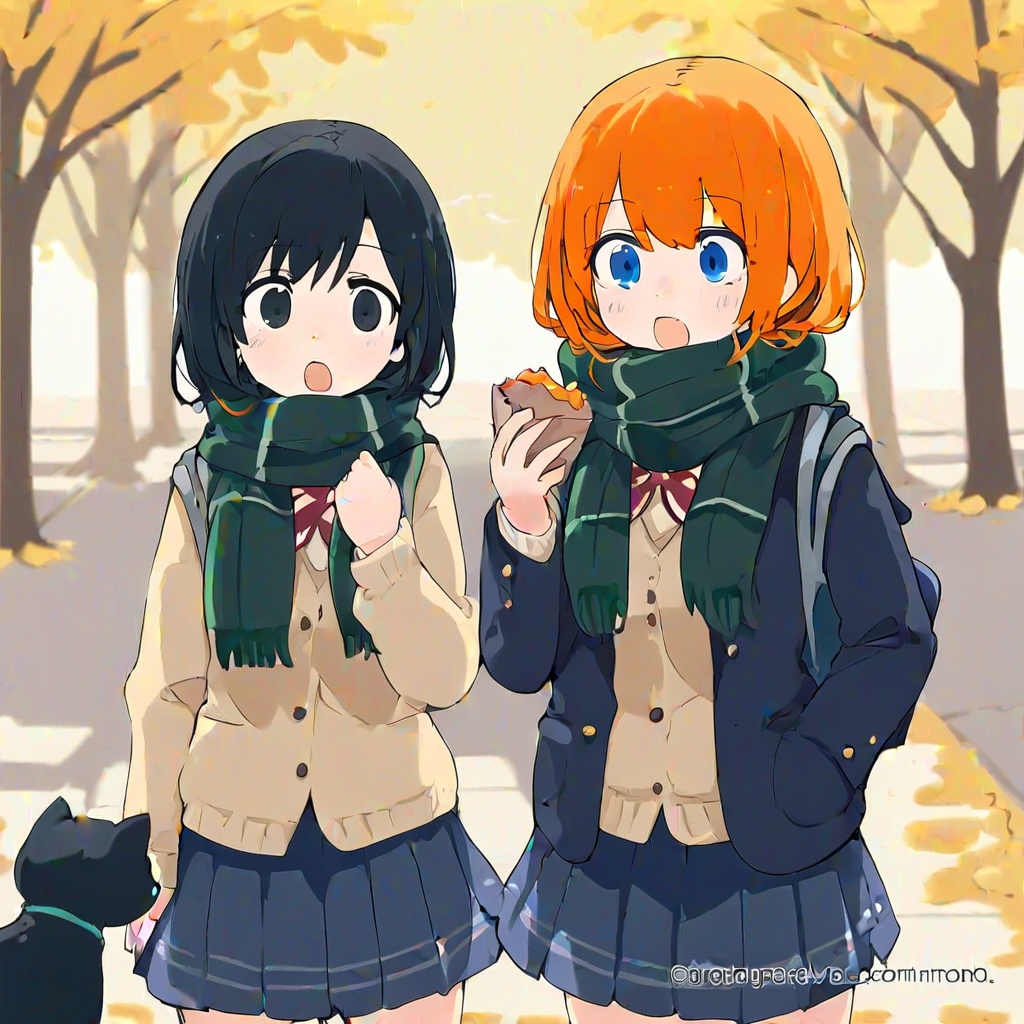 Persona picture for 淡々さん