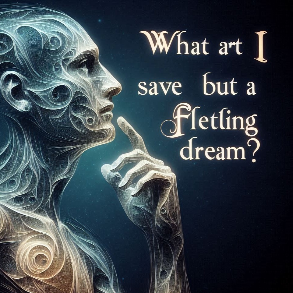 Persona image for Ailitron Cyber