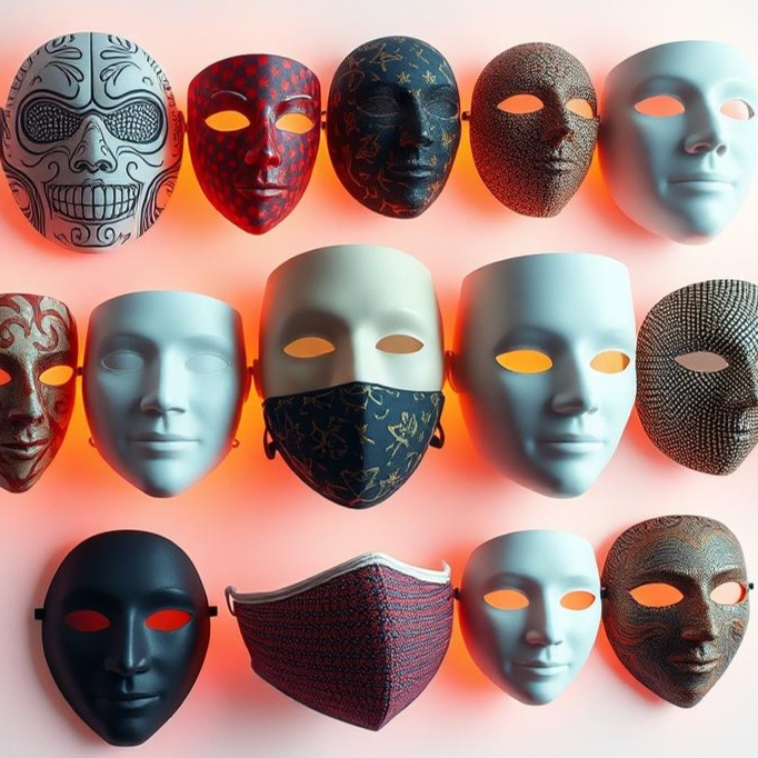 Image for 'Sides' Album