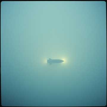 Image for Interdimensional Radio