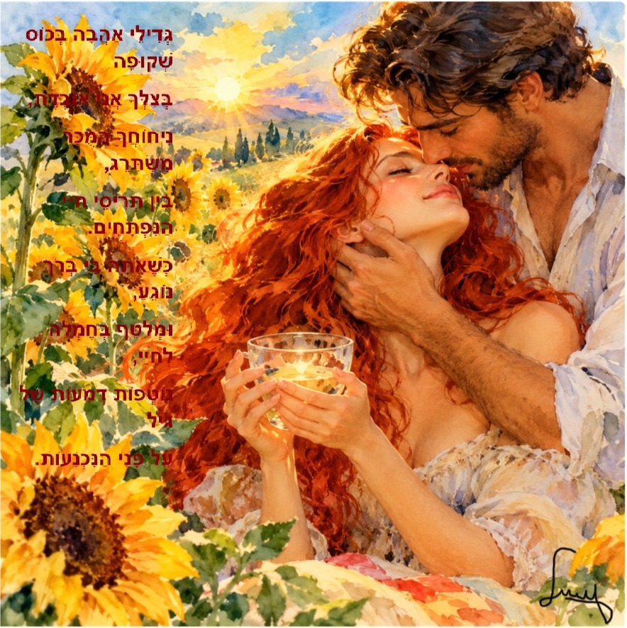 Song Cover Image