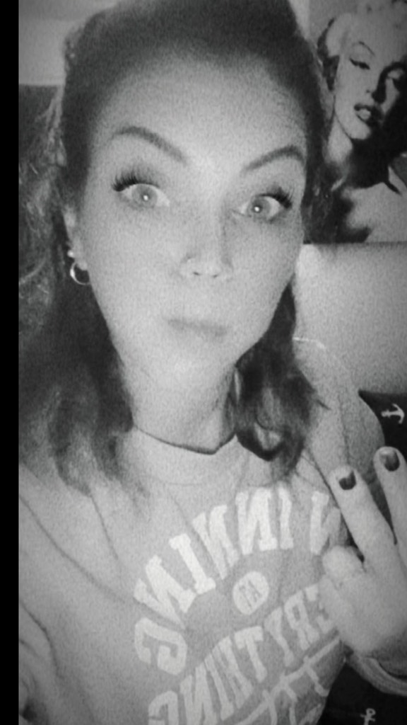 Image for Mes Écrits En Chansons 🫶🦋💫 De Mon Ancien Compte Suno……