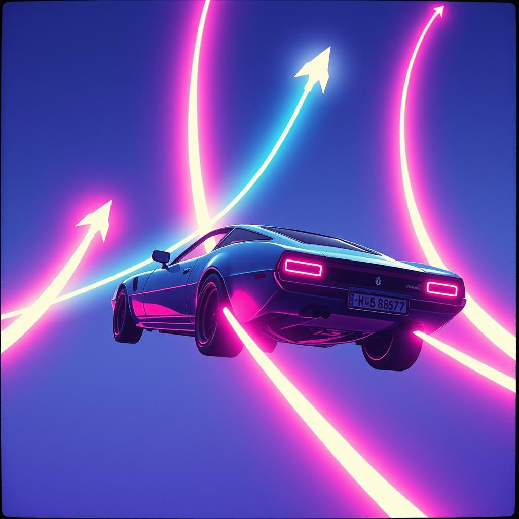 HIKARO Join Me On Suno hikaro-join-me-on-suno