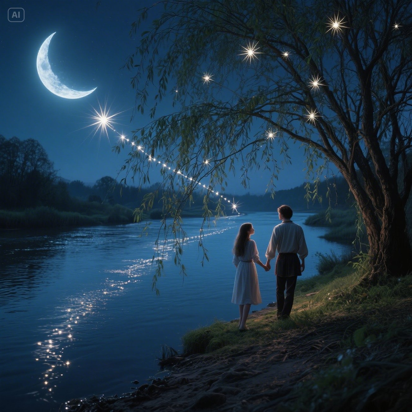 Image for Live to love