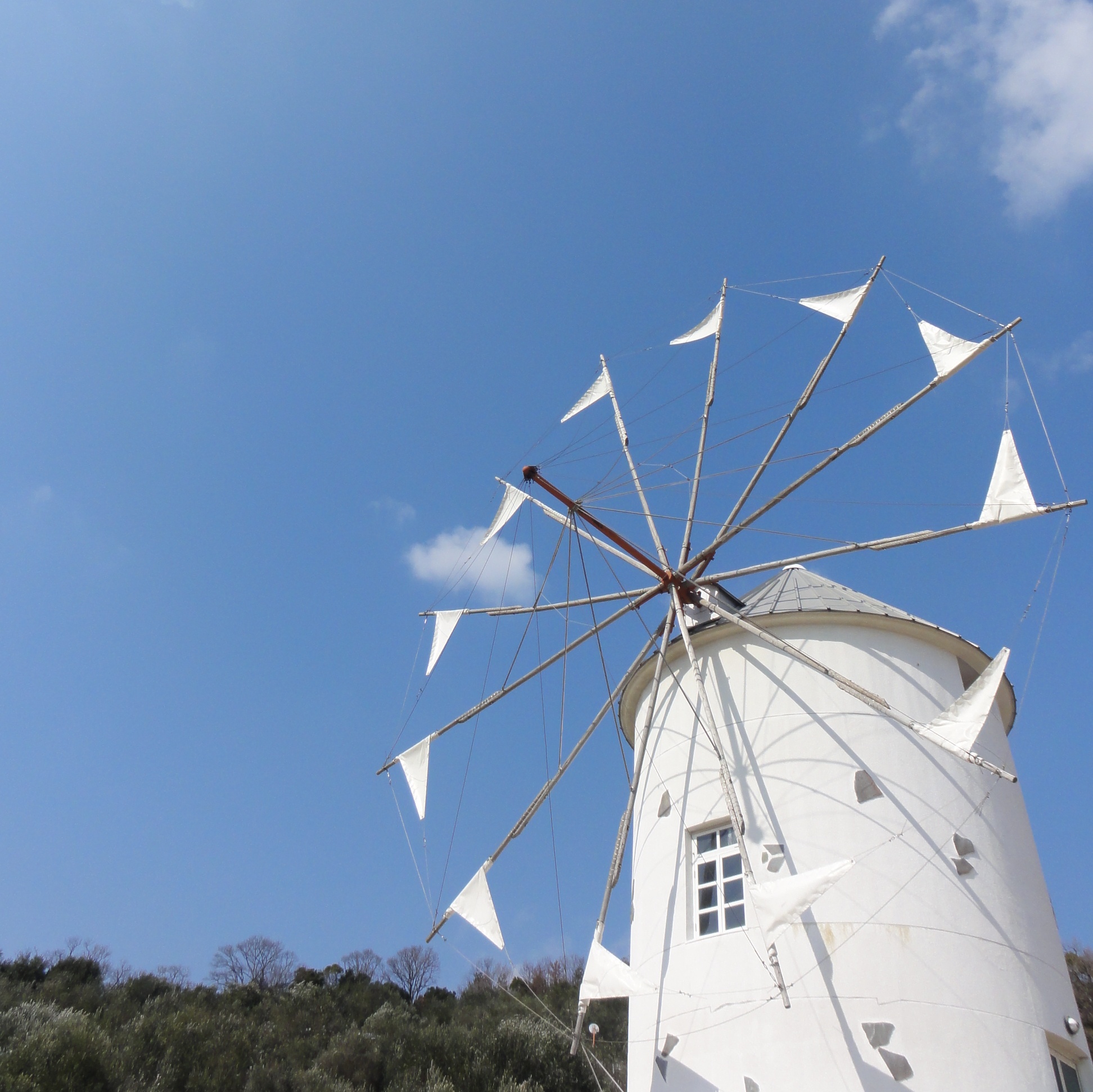 Image for Instrumental