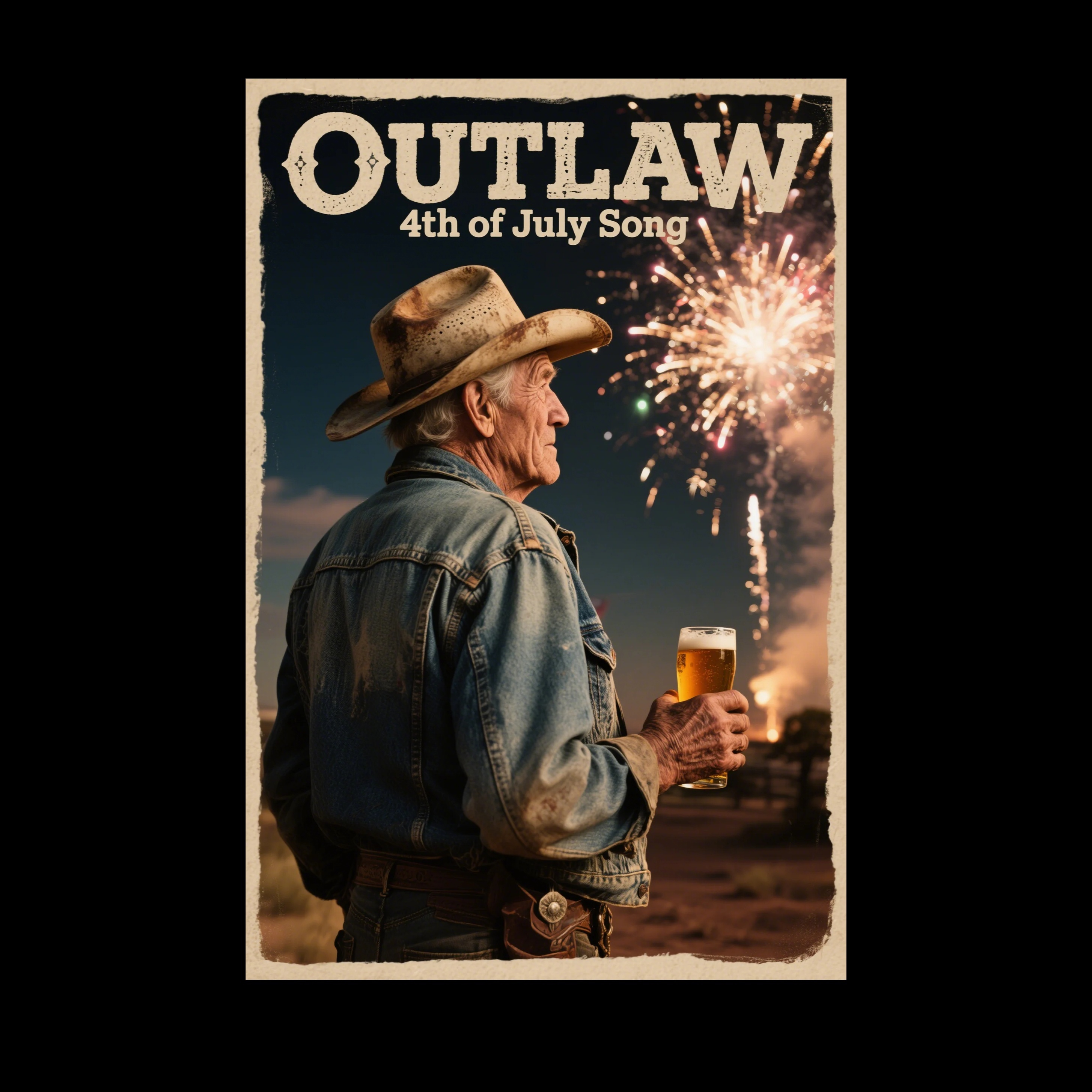 Image for 4th of July Song Remix Contest