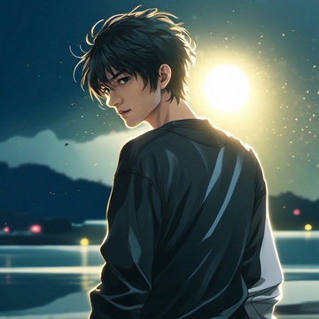 Image for TOSHI _MUSIC