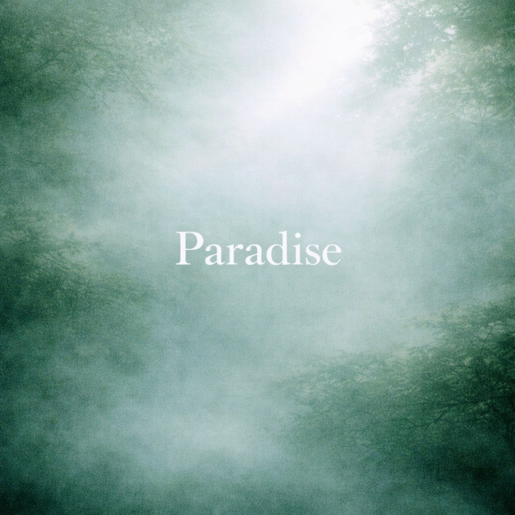 Image for Paradise