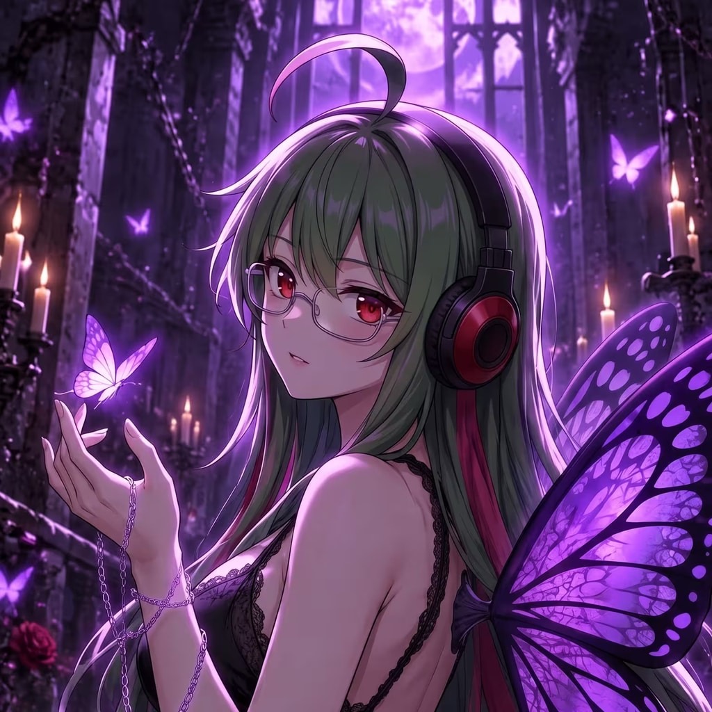 束縛-ひとつになりましょう-/Entwined - Let Us Become One artwork