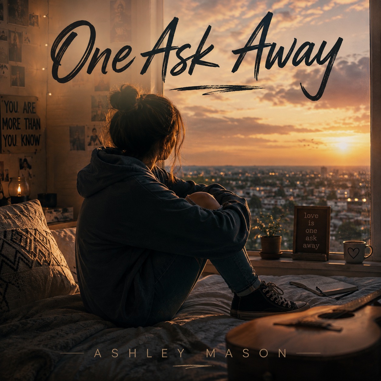 Song Cover Image