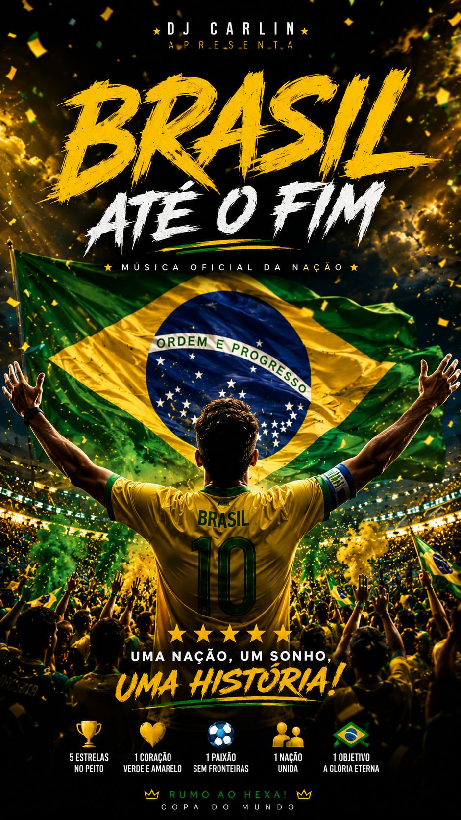 FOOTBALL 2