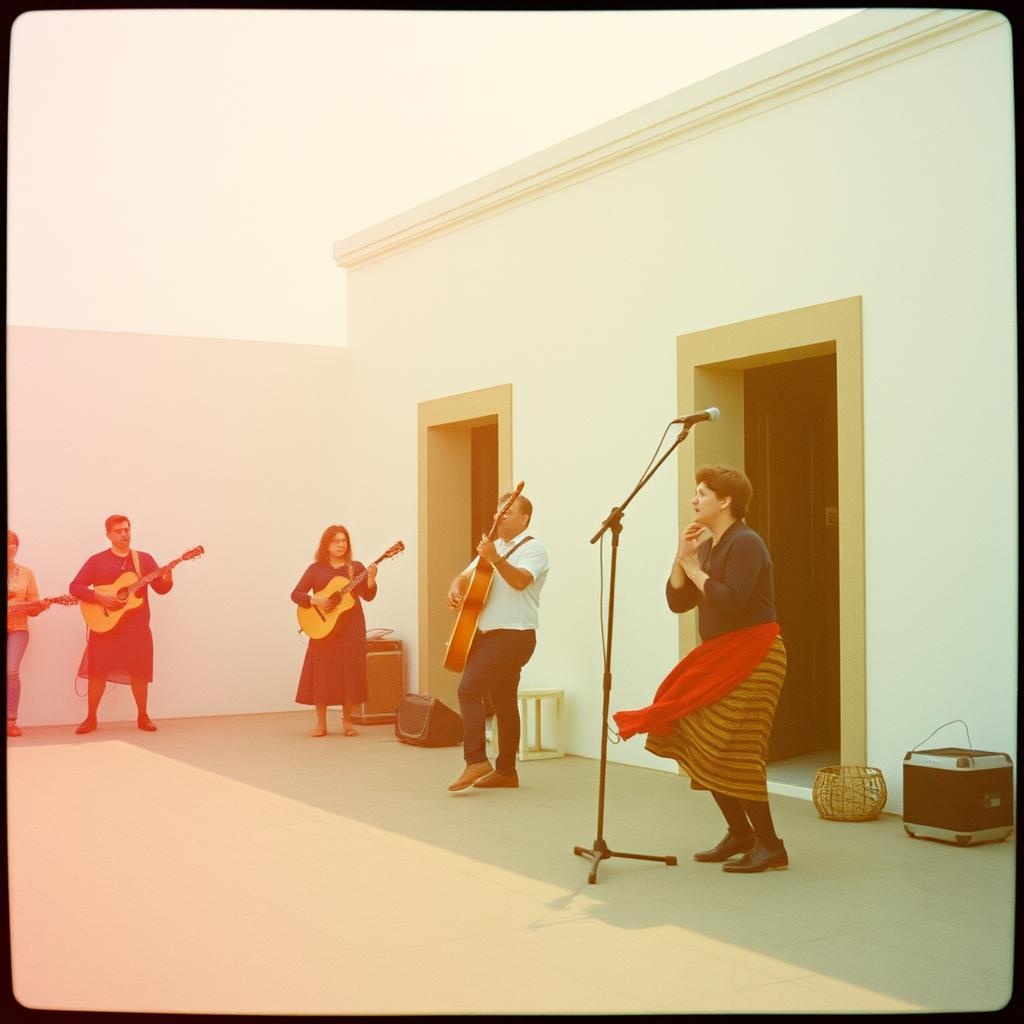 Image for Παραδοσιακά